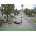 2023-06-20-07-46-Uhr.jpg