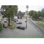 2023-06-20-07-57-Uhr.jpg