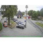 2023-06-20-08-03-Uhr.jpg