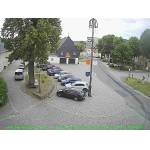 2023-06-20-08-08-Uhr.jpg