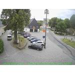2023-06-20-08-14-Uhr.jpg