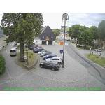 2023-06-20-08-19-Uhr.jpg