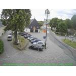 2023-06-20-08-25-Uhr.jpg