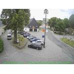 2023-06-20-08-41-Uhr.jpg