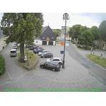 2023-06-20-08-52-Uhr.jpg