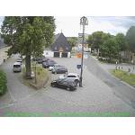 2023-06-20-09-03-Uhr.jpg