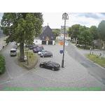 2023-06-20-09-09-Uhr.jpg
