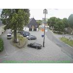 2023-06-20-09-14-Uhr.jpg