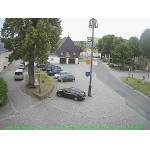 2023-06-20-09-20-Uhr.jpg