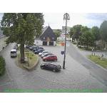 2023-06-20-09-32-Uhr.jpg
