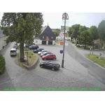 2023-06-20-09-48-Uhr.jpg