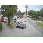 2023-06-20-12-01-Uhr.jpg