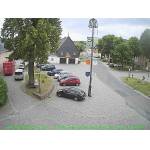2023-06-20-12-07-Uhr.jpg
