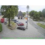 2023-06-20-12-12-Uhr.jpg