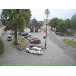 2023-06-20-13-02-Uhr.jpg