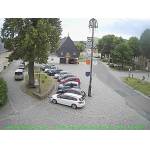2023-06-20-13-30-Uhr.jpg