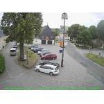 2023-06-20-13-58-Uhr.jpg