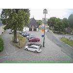 2023-06-20-14-09-Uhr.jpg