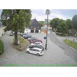 2023-06-20-14-26-Uhr.jpg