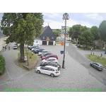 2023-06-20-14-31-Uhr.jpg