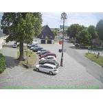 2023-06-20-14-48-Uhr.jpg
