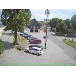 2023-06-20-14-53-Uhr.jpg
