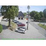 2023-06-20-15-10-Uhr.jpg