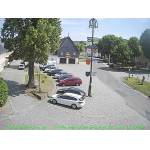 2023-06-20-15-15-Uhr.jpg