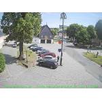 2023-06-20-15-32-Uhr.jpg