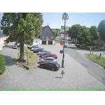 2023-06-20-15-38-Uhr.jpg