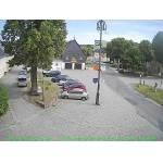 2023-06-20-16-11-Uhr.jpg