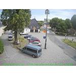 2023-06-20-16-22-Uhr.jpg