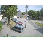2023-06-20-17-07-Uhr.jpg