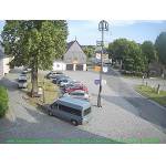 2023-06-20-18-03-Uhr.jpg