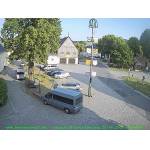2023-06-20-19-04-Uhr.jpg