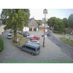 2023-06-20-19-16-Uhr.jpg