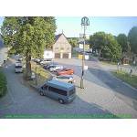 2023-06-20-19-21-Uhr.jpg