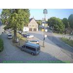 2023-06-20-19-32-Uhr.jpg
