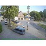 2023-06-20-19-38-Uhr.jpg