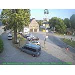 2023-06-20-19-49-Uhr.jpg