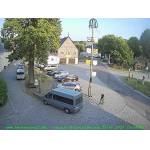 2023-06-20-19-54-Uhr.jpg