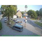 2023-06-20-20-06-Uhr.jpg