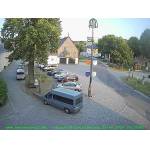 2023-06-20-20-17-Uhr.jpg