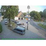 2023-06-20-20-33-Uhr.jpg