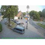 2023-06-20-20-39-Uhr.jpg