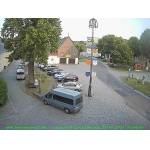 2023-06-20-20-44-Uhr.jpg