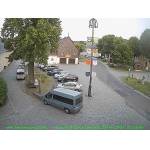 2023-06-20-21-12-Uhr.jpg