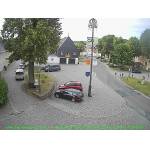 2023-06-23-07-01-Uhr.jpg