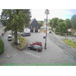 2023-06-23-07-06-Uhr.jpg