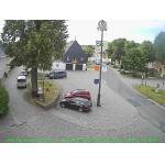2023-06-23-07-12-Uhr.jpg